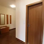 2 Bedroom Near Gondola * Bansko