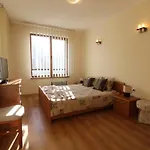 아파트 2 Bedroom Near Gondola 반스코